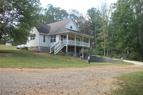 A home in Other-Alabama