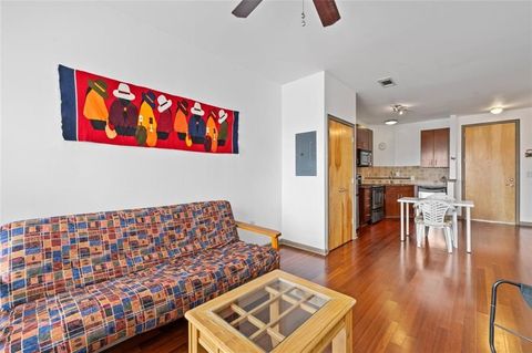 898 Oak Street SW 3222 Atlanta GA 30310