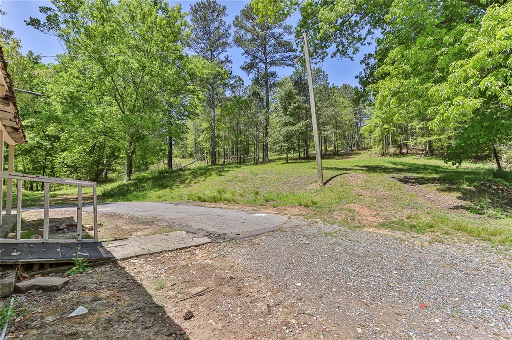 158 Park Rd Sw, Rome, Georgia image 12