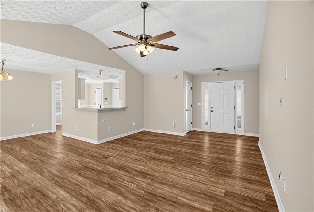 116 Goldleaf Drive