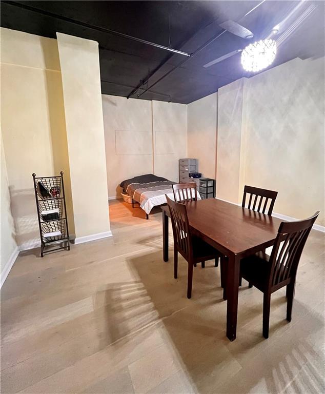 20 Marietta Street NW 13F