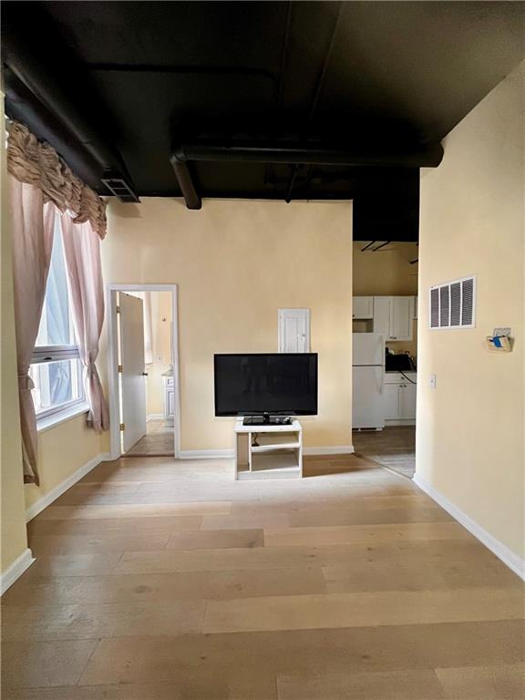 20 Marietta Street NW 13F