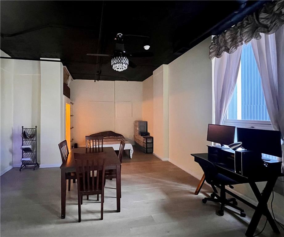 20 Marietta Street NW 13F