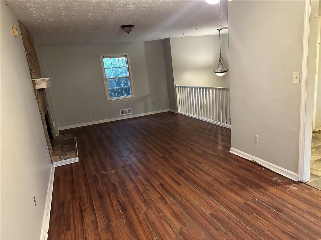125 Belmont Farms Drive, Ellenwood, Georgia image 3