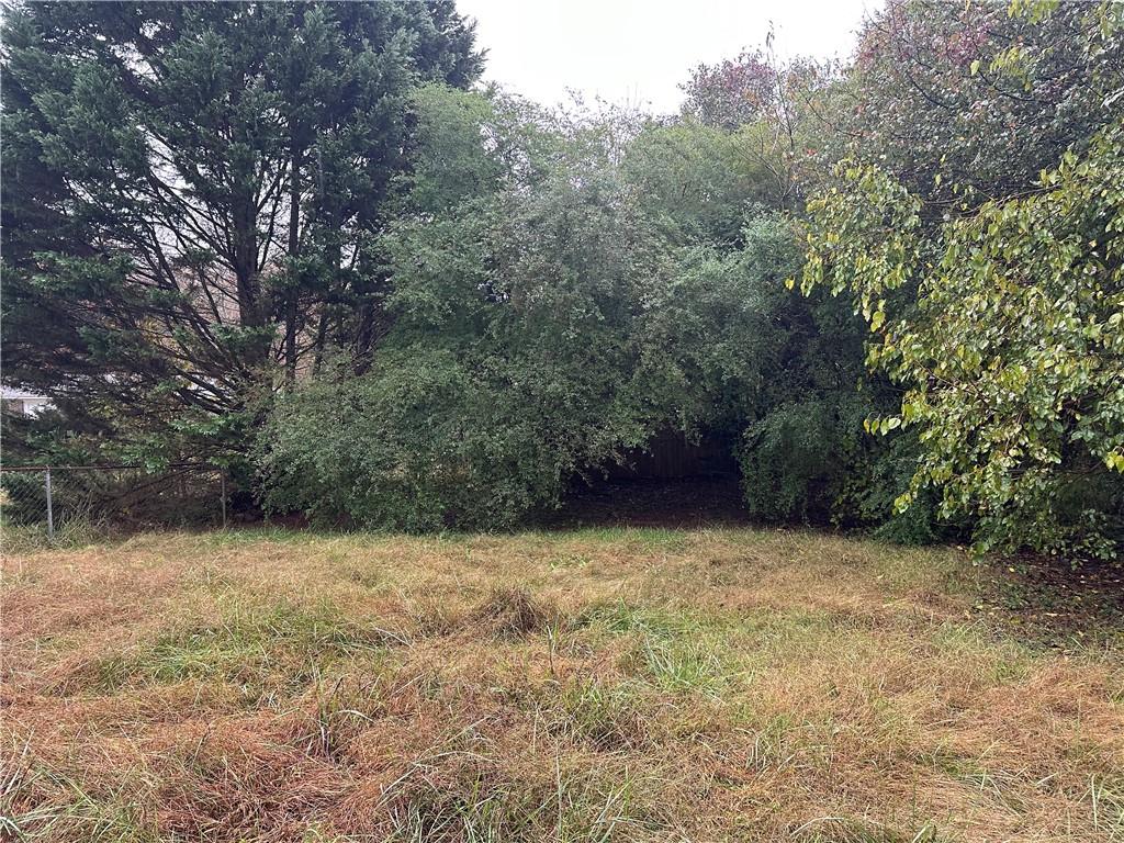 125 Belmont Farms Drive, Ellenwood, Georgia image 16