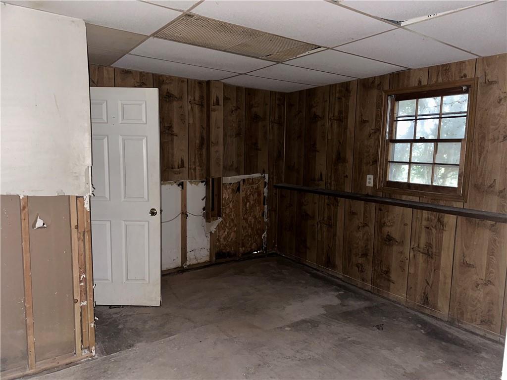 125 Belmont Farms Drive, Ellenwood, Georgia image 12