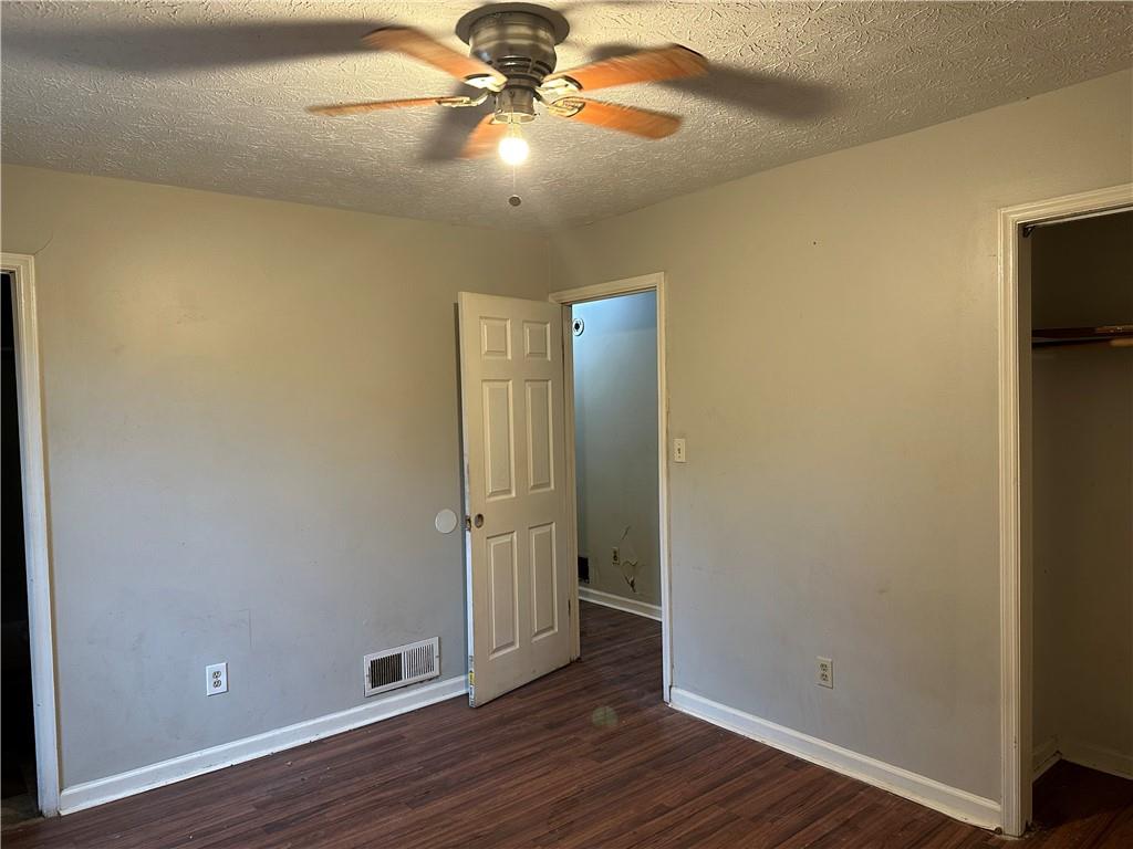 125 Belmont Farms Drive, Ellenwood, Georgia image 6
