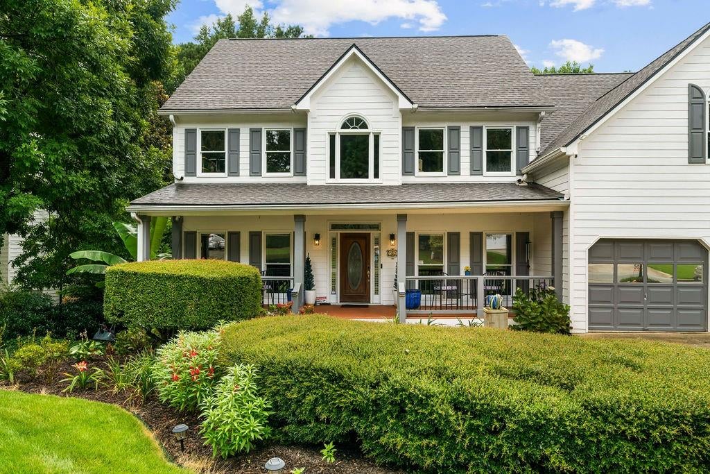 6266 Braidwood Run