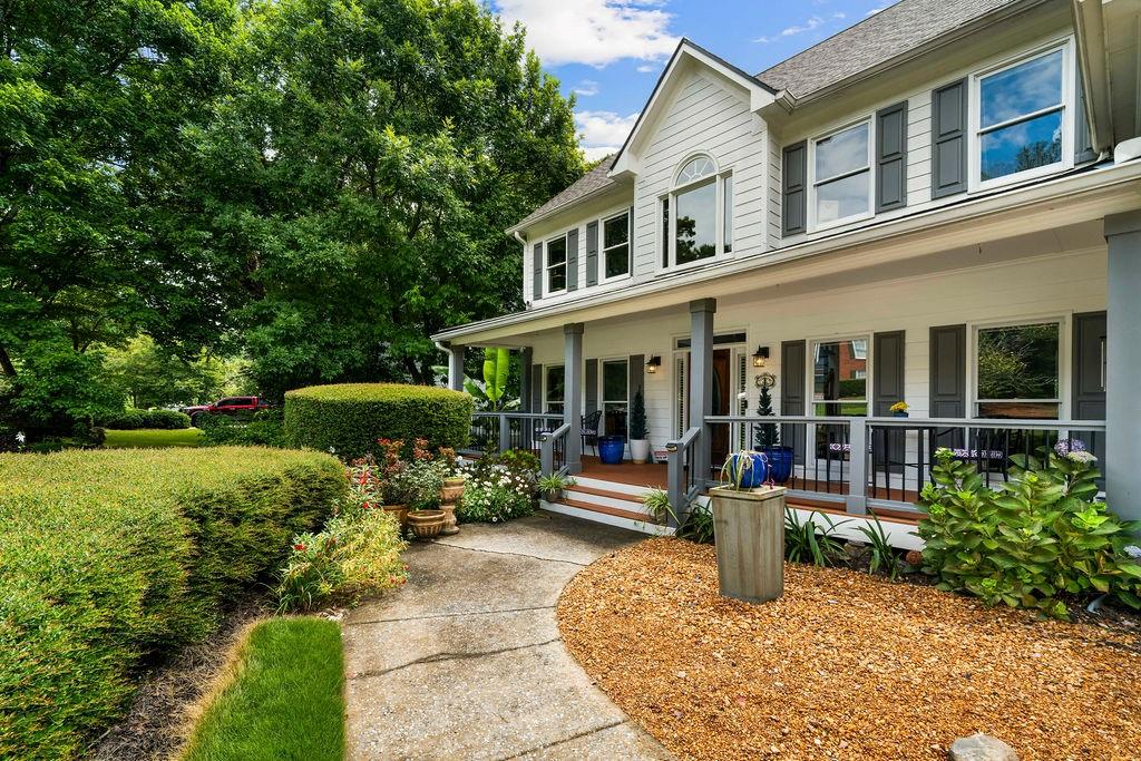 6266 Braidwood Run
