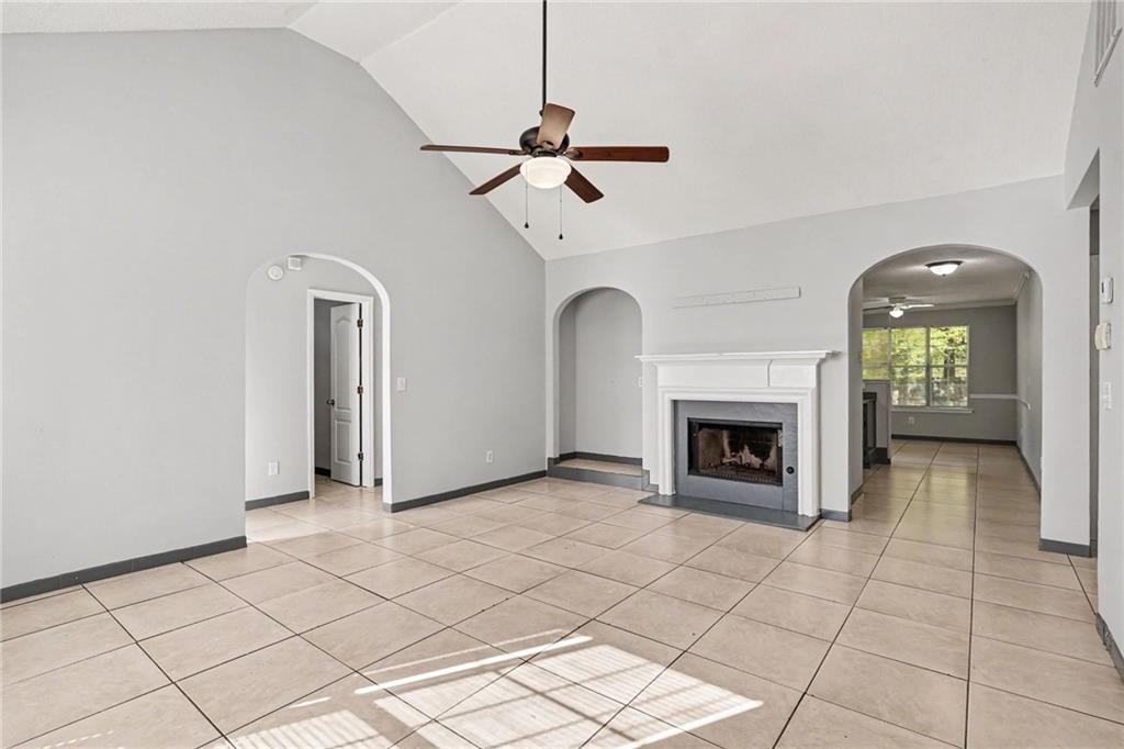 254 Summer Hill Circle