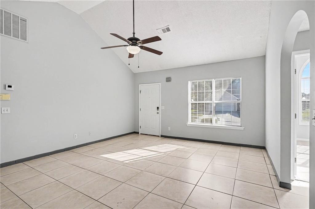254 Summer Hill Circle