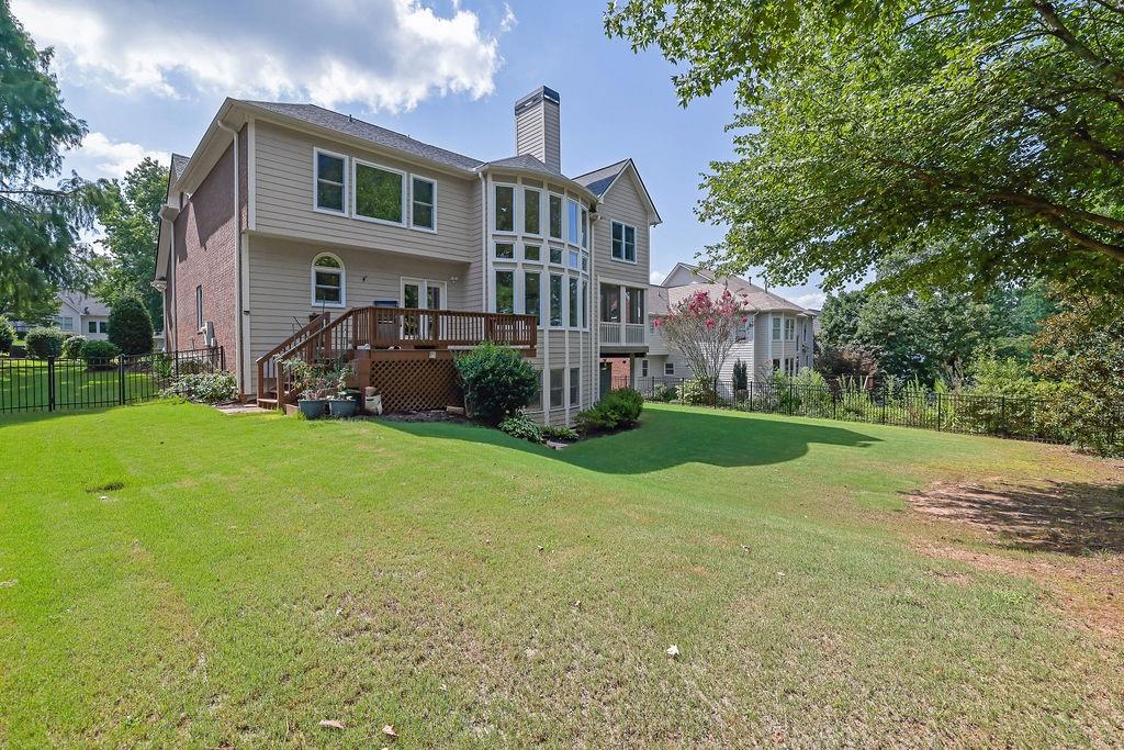 6260 Sturbridge Lane