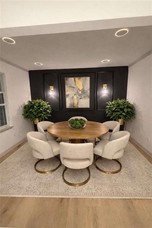 2028 Hilburn Drive SE