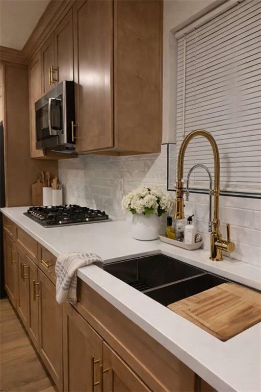 2028 Hilburn Drive SE