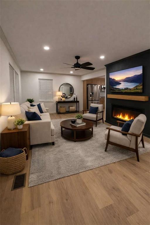 2028 Hilburn Drive SE