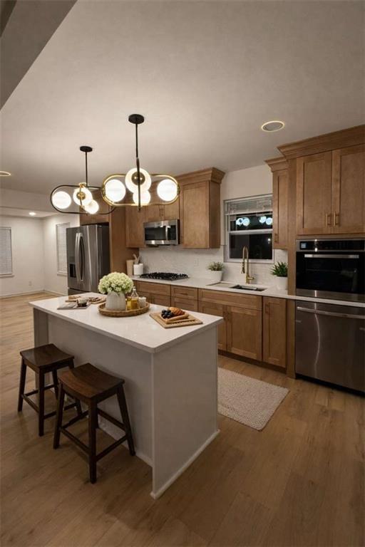 2028 Hilburn Drive SE