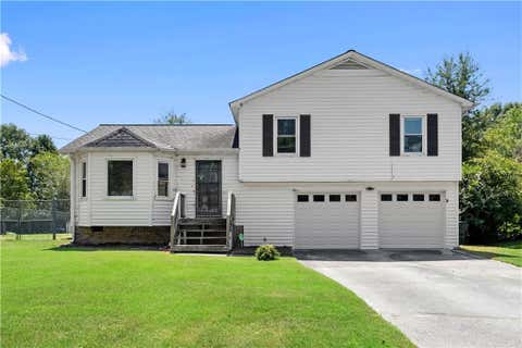 Homes For Sale - 1560 Rose Garden Lane<br/> Loganville, GA 30052