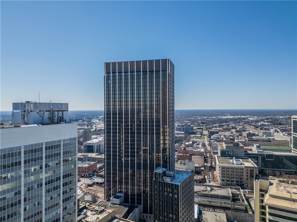 20 Marietta Street #15D, Atlanta, Georgia image 18