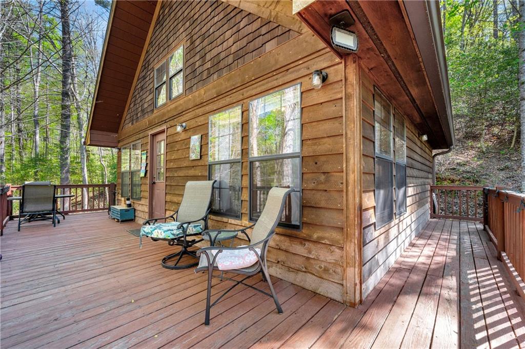 294 Brookwood Lane