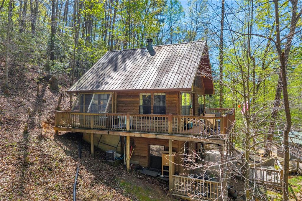 294 Brookwood Lane