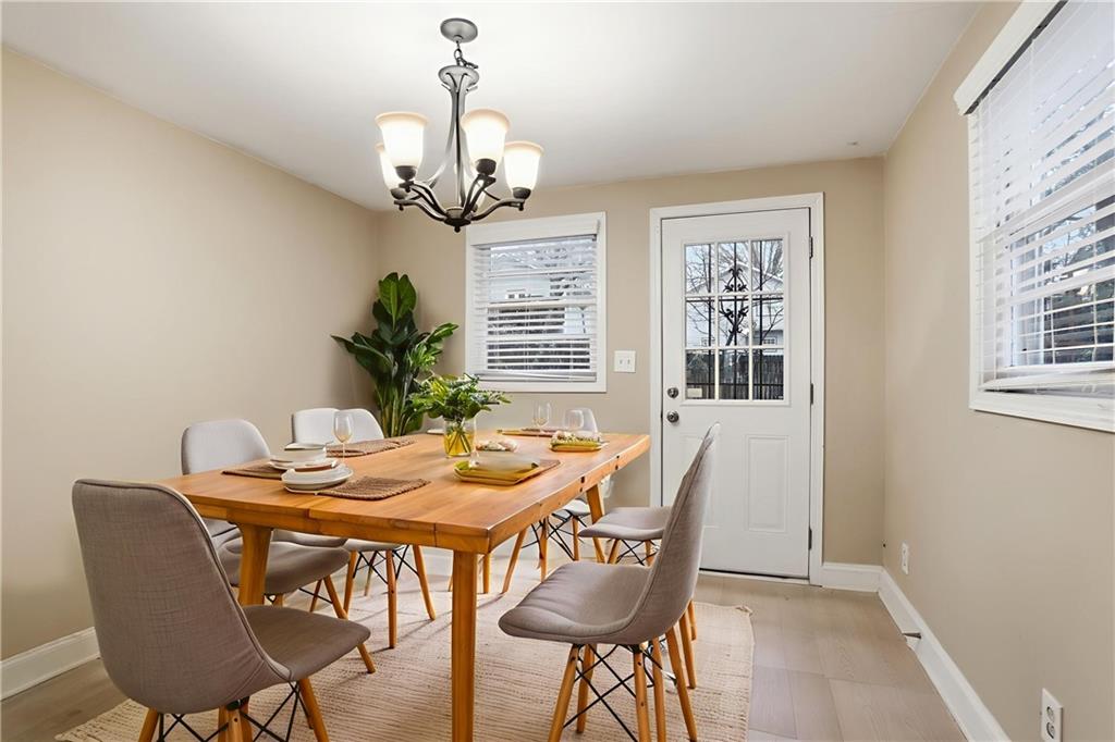 188 Dearborn Street SE