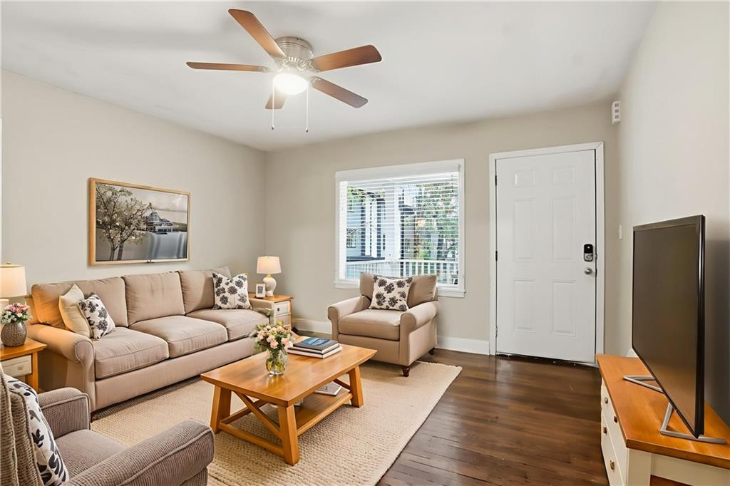 188 Dearborn Street SE