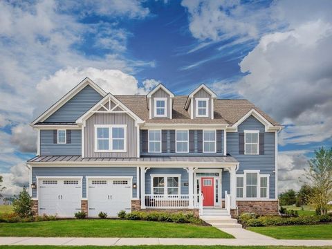 Homes For Sale - 48 Barnstorm Court Ct<br/> Commerce, GA 30549