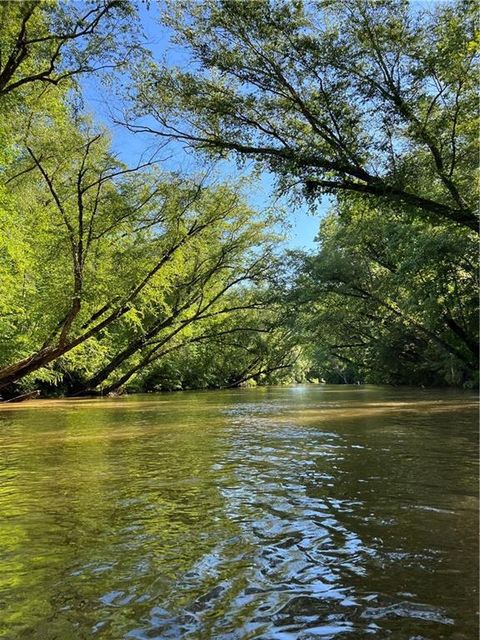 Vacant Land For Sale - Lewis Grindle Parcel 4 Road<br/> Dahlonega, GA 30533