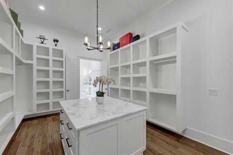 A home in Alpharetta