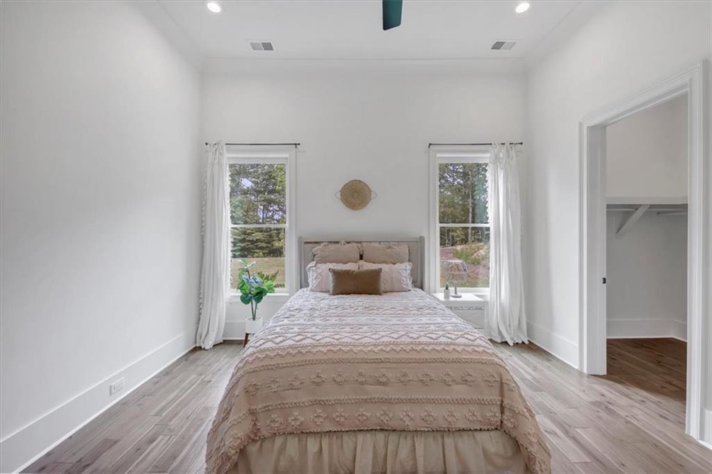 308 Traditions Court, Alpharetta, Georgia image 36