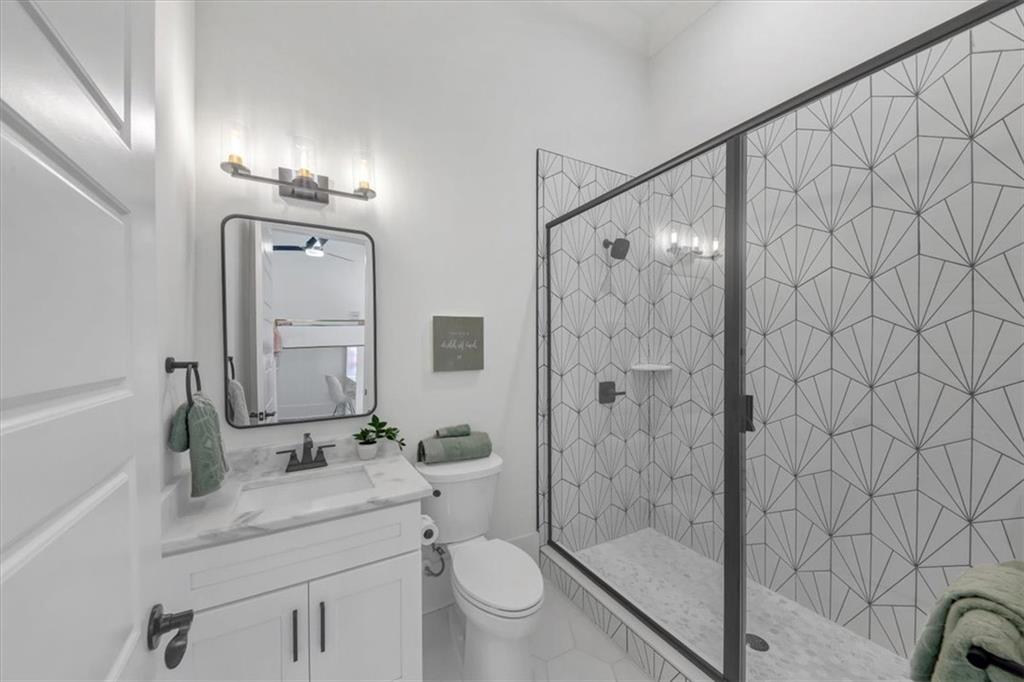 308 Traditions Court, Alpharetta, Georgia image 34