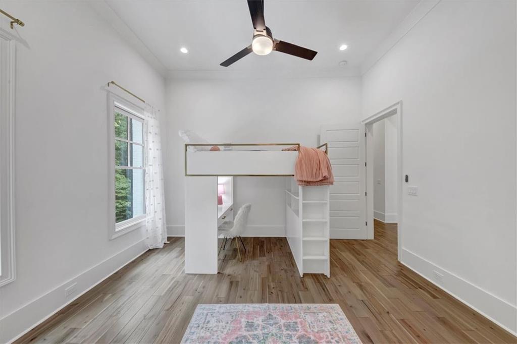 308 Traditions Court, Alpharetta, Georgia image 33
