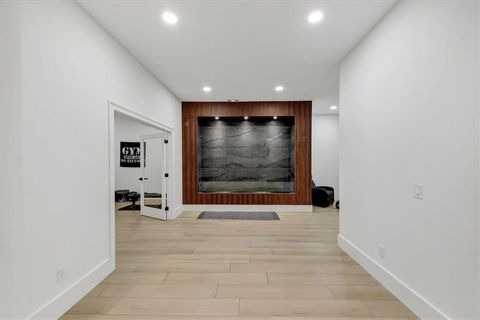 A home in Alpharetta