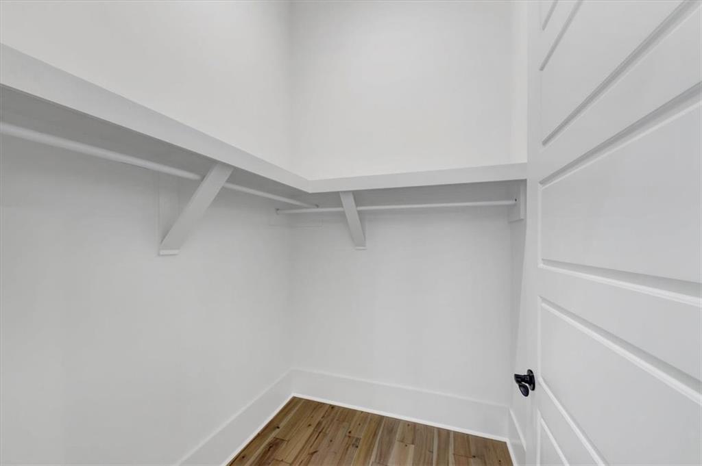 308 Traditions Court, Alpharetta, Georgia image 30