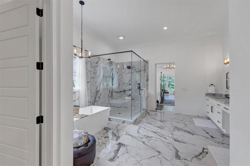 308 Traditions Court, Alpharetta, Georgia image 50