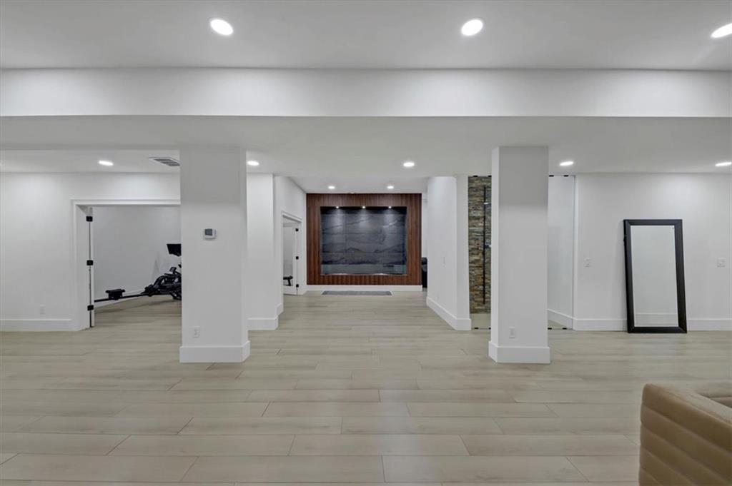 Echelon - Residential