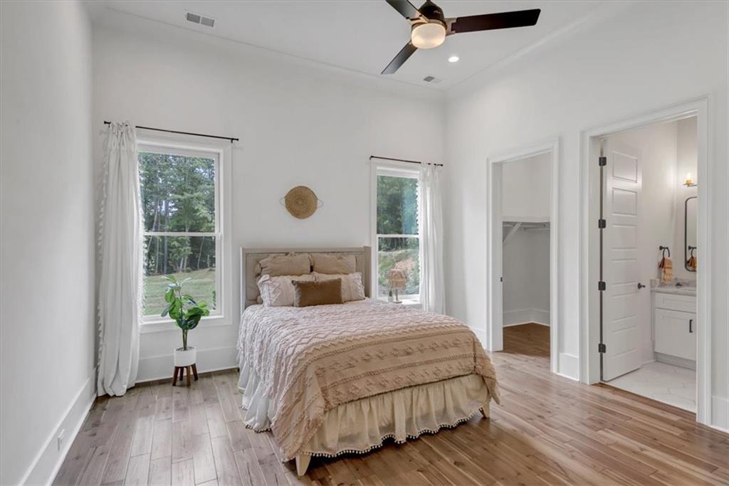 308 Traditions Court, Alpharetta, Georgia image 35