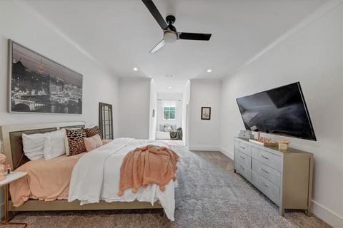 A home in Alpharetta