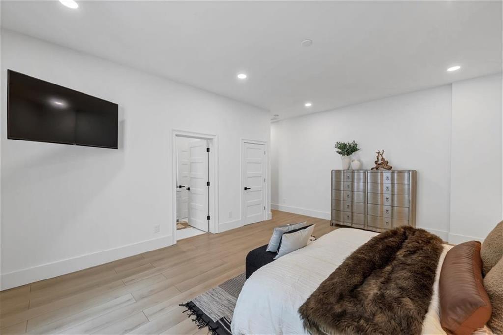 Echelon - Residential