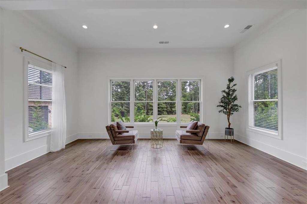 308 Traditions Court, Alpharetta, Georgia image 43