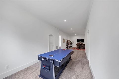 A home in Alpharetta