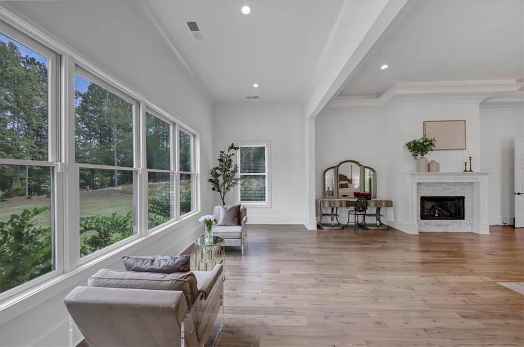 308 Traditions Court, Alpharetta, Georgia image 45