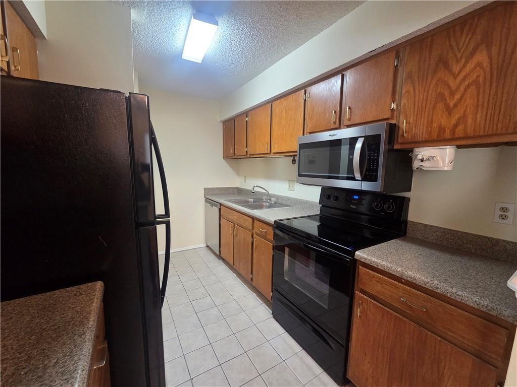 1204 Old Hammond Chase
