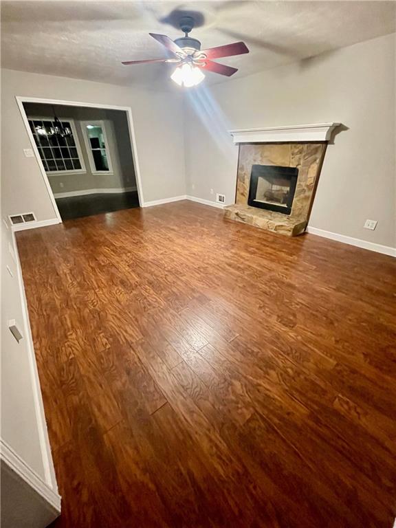 2770 Old Ivy Court