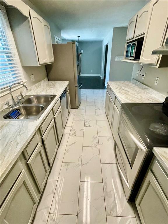 2770 Old Ivy Court