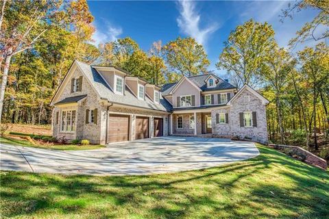 Apartment For Sale - 631 St Ives Walk<br/> Monroe, GA 30655