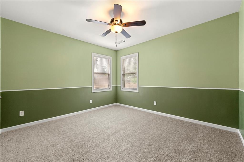 3700 Long Lake Drive, Douglasville, Georgia image 22