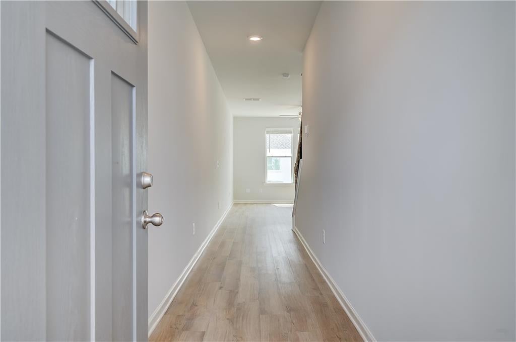 372 Heavenly Hollow Place