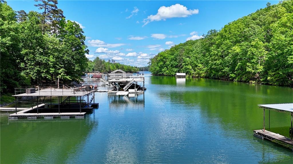 8625 Anchor On Lanier Court