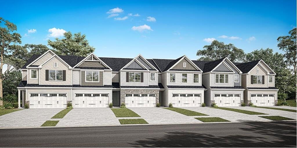62 Trace Bluff